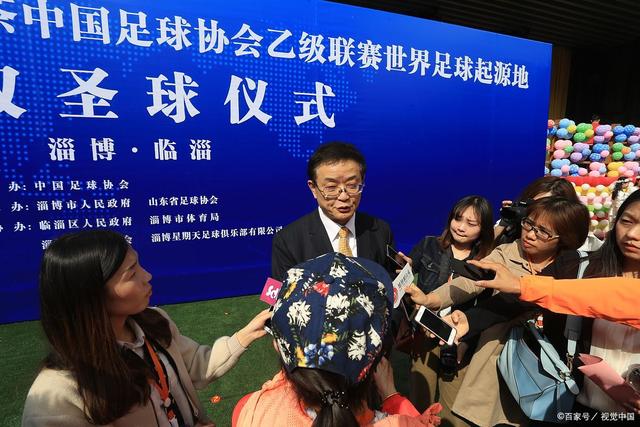 中国男子排球队小组赛全胜 晋级亚运会四分之一决赛