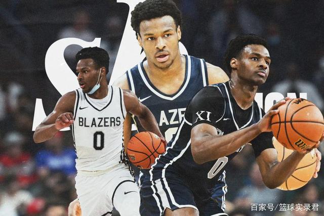 巴萨新前锋首次亮相国家队表现平平，让人失望